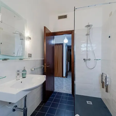 Lejlighed Flora Vintage *