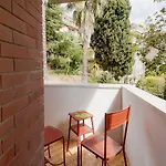 Guesthost - Flora Vintage Apartment