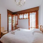 Guesthost - Flora Vintage Appartement San Remo