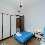 Apartment Guesthost - Flora Vintage *