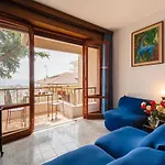 Apartment Guesthost - Flora Vintage *