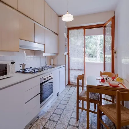 Apartment Guesthost - Flora Vintage *