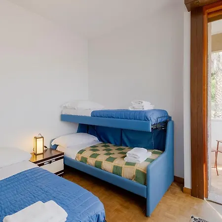 Flora Vintage * Sanremo