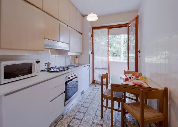 Apartment Guesthost - Flora Vintage *