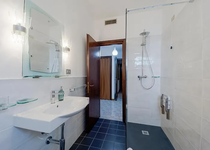 Apartment Guesthost - Flora Vintage *